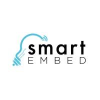 SmartEmbed