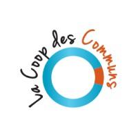 La Coop des Communs