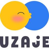 Uzaje