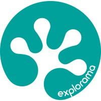 Explorama