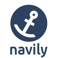 Navily