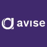 Avise