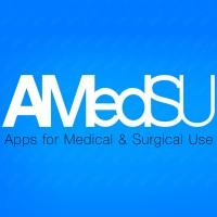 AMedSU - Apps for Medical & Surgical Use