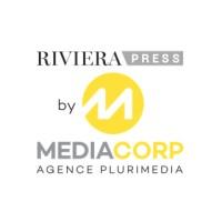 RIVIERA PRESS by MEDIACORP