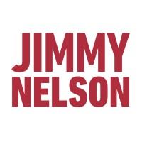 Jimmy Nelson Pictures BV