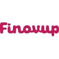 Finovup