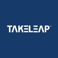 TAKELEAP