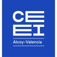 CEEI Alcoy