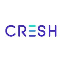 Cresh