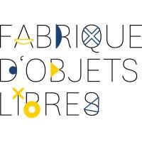 Fabrique d'Objets Libres