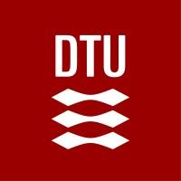 DTU - Technical University of Denmark