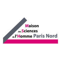 Maison des Sciences de l'Homme Paris Nord