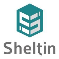 Sheltin