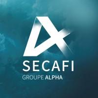 SECAFI