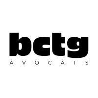 BCTG Avocats