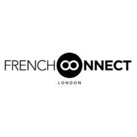 FrenchConnect London