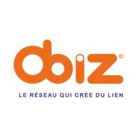 Obiz©