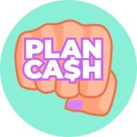 Plan Cash