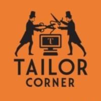 Tailor Corner