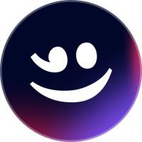 MerciApp