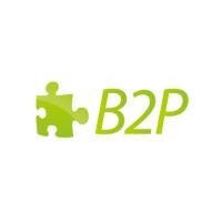 B2P