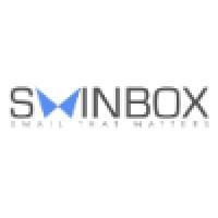 SwinBox