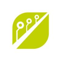 IoThink Solutions