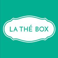 La Thé Box