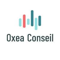 Oxea Conseil