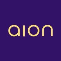 Aion Bank