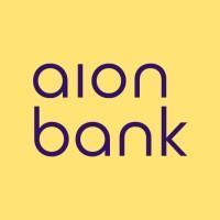 Aion Bank (UniCredit Group)