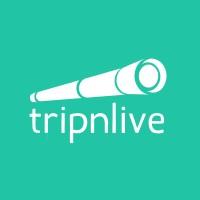 Tripnlive