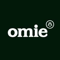 Omie