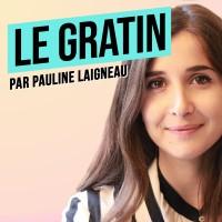 Le Gratin