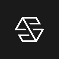 Studio Graphene