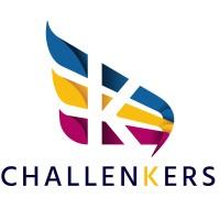 CHALLENKERS