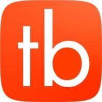 tbmaestro - « Mieux évaluer pour mieux évoluer ! »