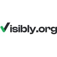 Visibly.org