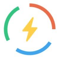 Power-user