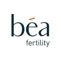 Béa Fertility