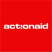 ActionAid UK