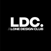 Lone Design Club