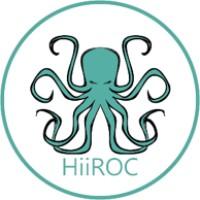 HiiROC