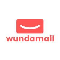 Wundamail