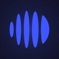 Europod