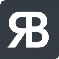 RemoveBackground.com
