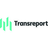 Transreport