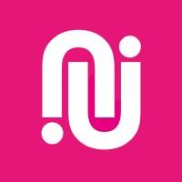 ilumoni