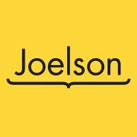 Joelson | B Corp