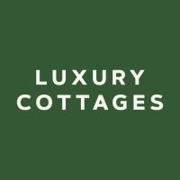 Luxury Cottages | B Corp 🌿